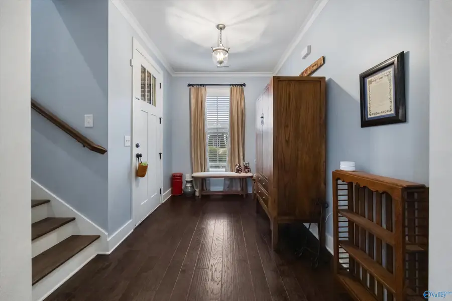 2842 Natures Cove Drive, Owens Cross Roads, AL 35763 - Image #3