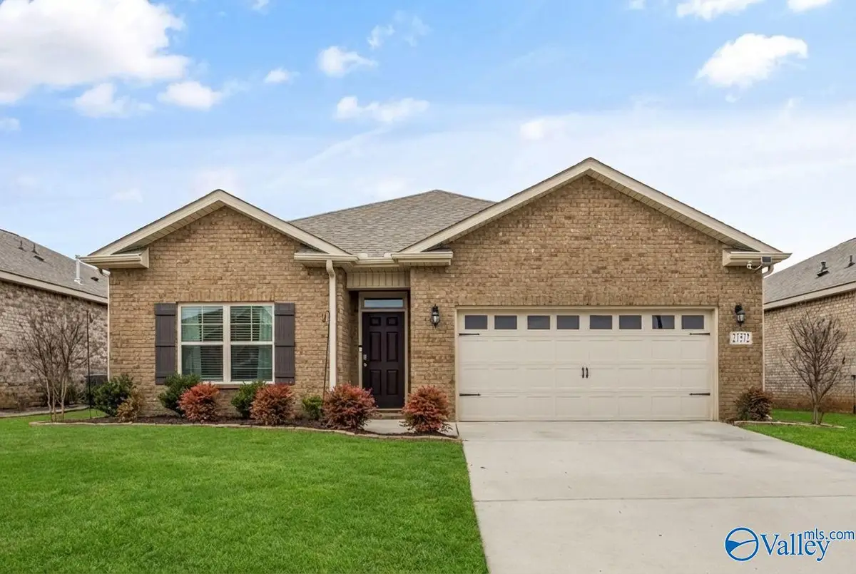 27572 Dieken Drive, Athens, AL 35613 - Image #1