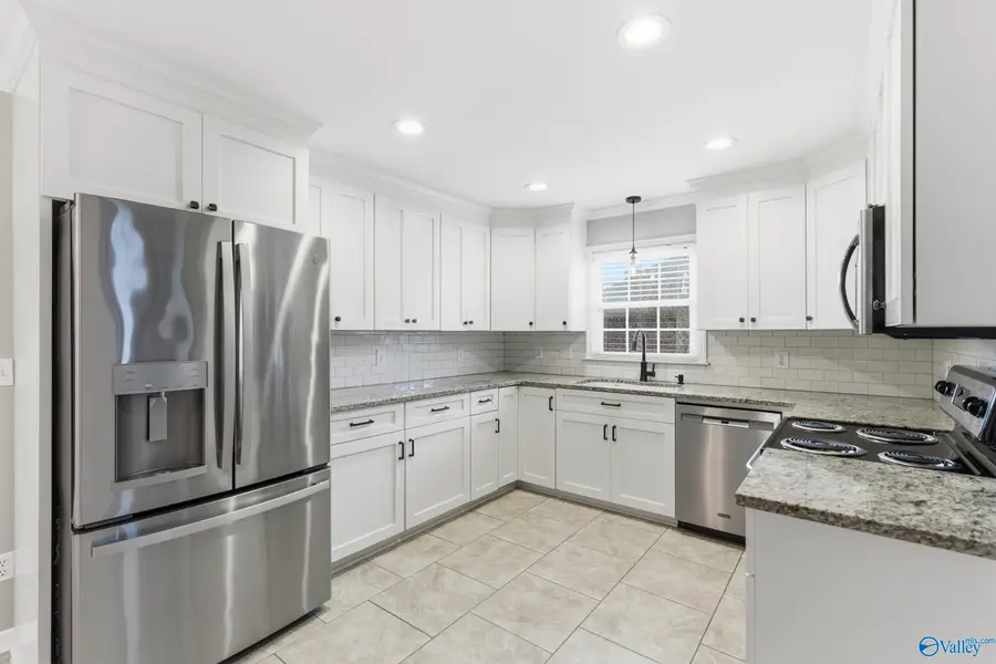 103 Ben Franklin Circle, Madison, AL 35758 - Image #2