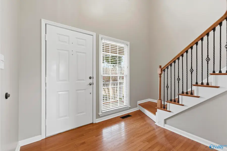 103 Ben Franklin Circle, Madison, AL 35758 - Image #3