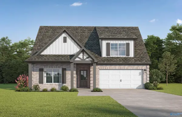 100 Breezy Lane #100, Madison, AL 35756