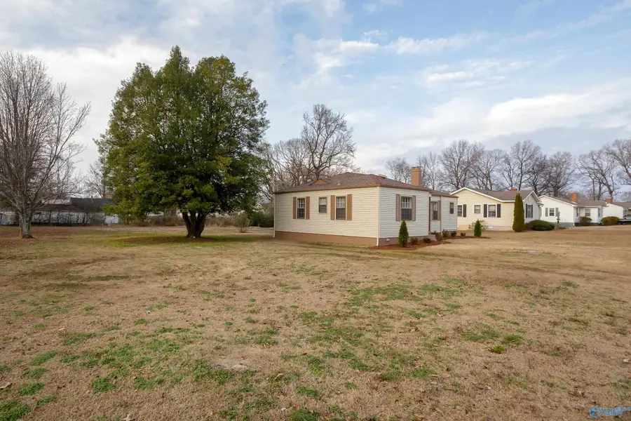 505 Florida Avenue, Florence, AL 35630 - Image #2