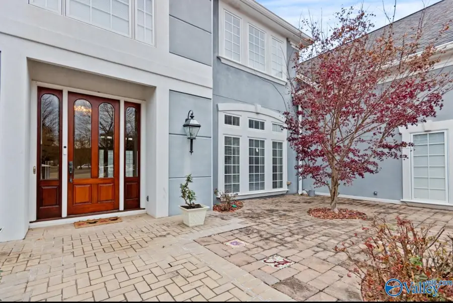 2600 Applewood Circle Se, Decatur, AL 35603 - Image #3