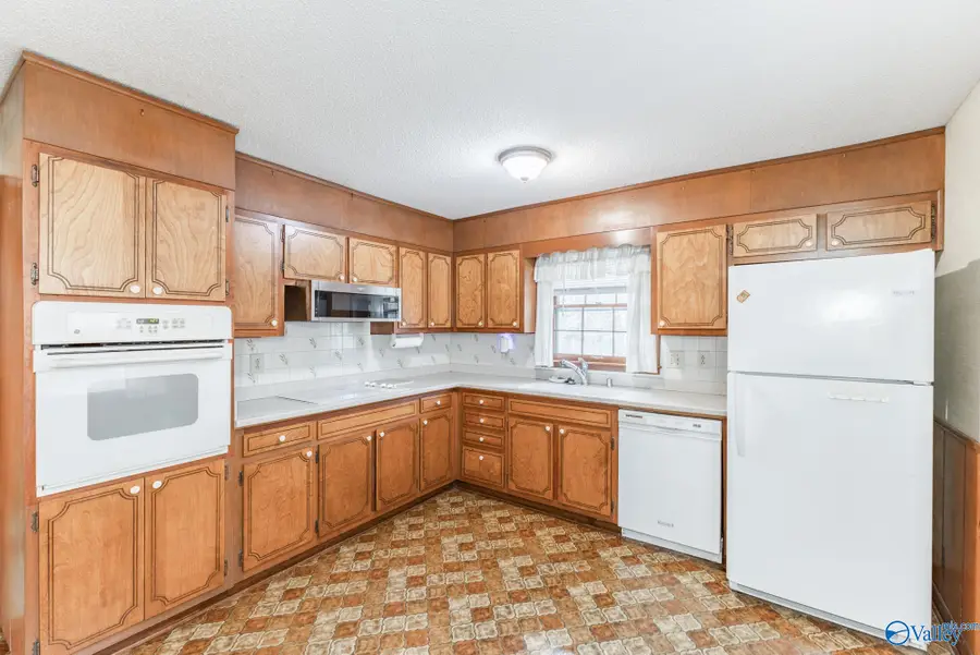 11206 Dellcrest Drive Se, Huntsville, AL 35803 - Image #3