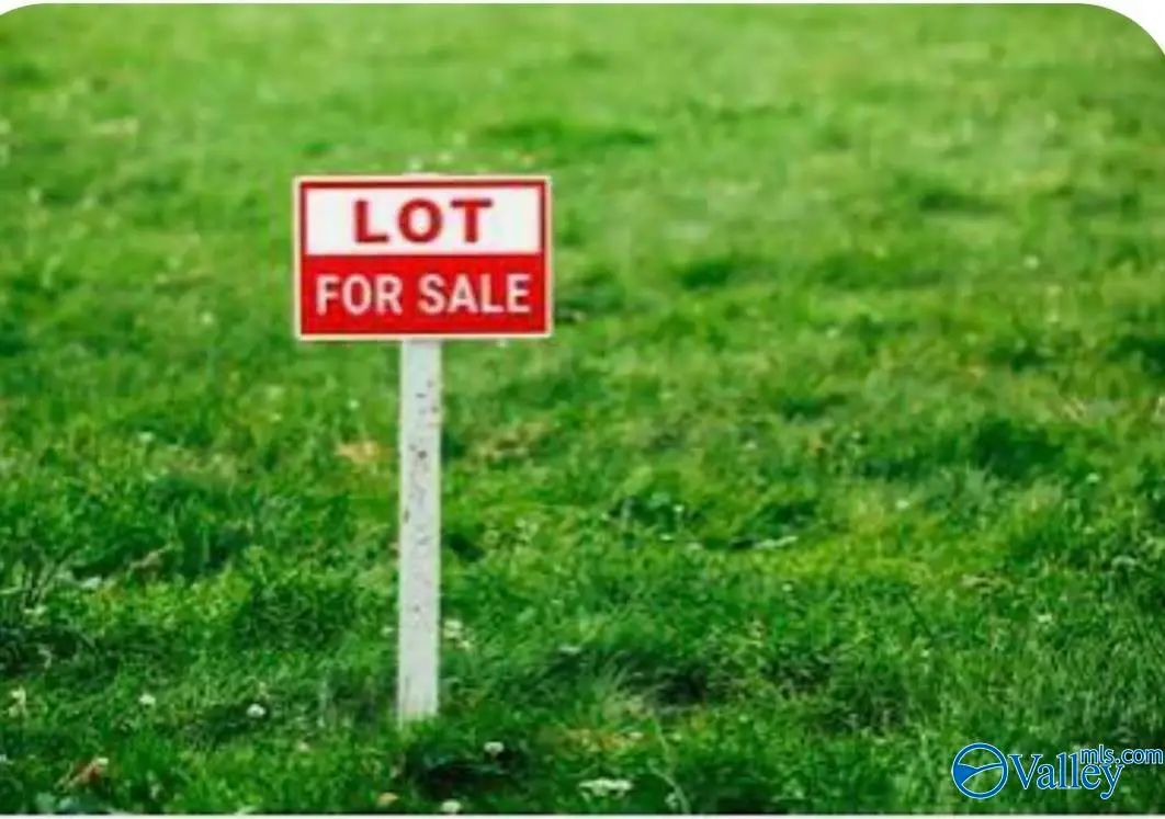 Lot 3 Warrenton Road, Guntersville, AL 35976 - Image #1