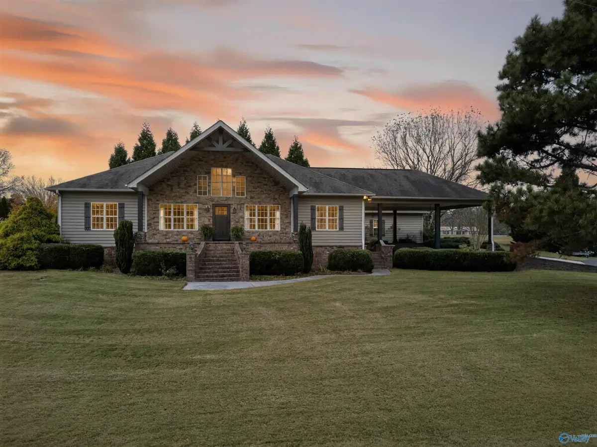 157 B Olympia Lane #1, Grant, AL 35747 - Image #1