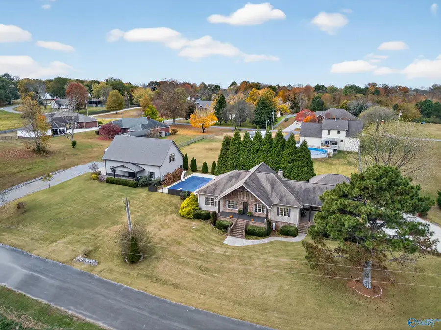 157 B Olympia Lane #1, Grant, AL 35747 - Image #3