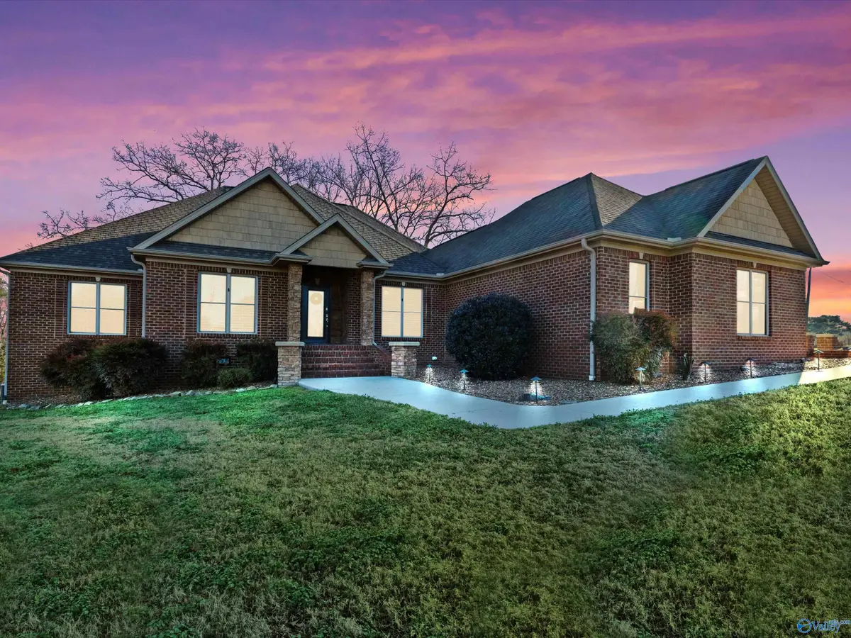 51 Thornhill Road, Boaz, AL 35956 - Image #1