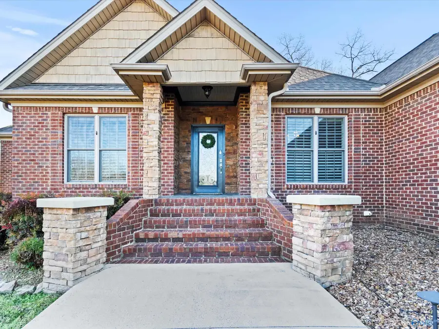 51 Thornhill Road, Boaz, AL 35956 - Image #3