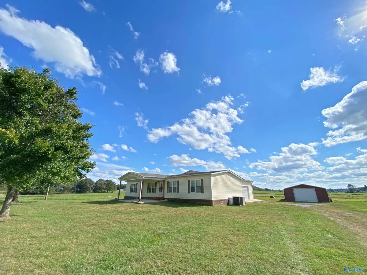 220 County Road 530, Rogersville, AL 35610 - Image #1
