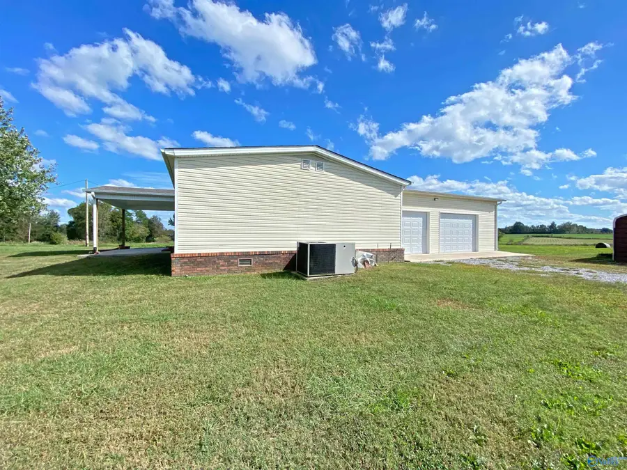 220 County Road 530, Rogersville, AL 35610 - Image #3