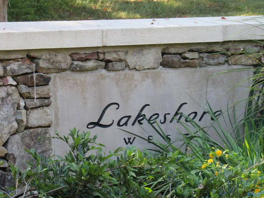 Lot  115 County Road 182, Crane Hill, AL 35053 - Image #2