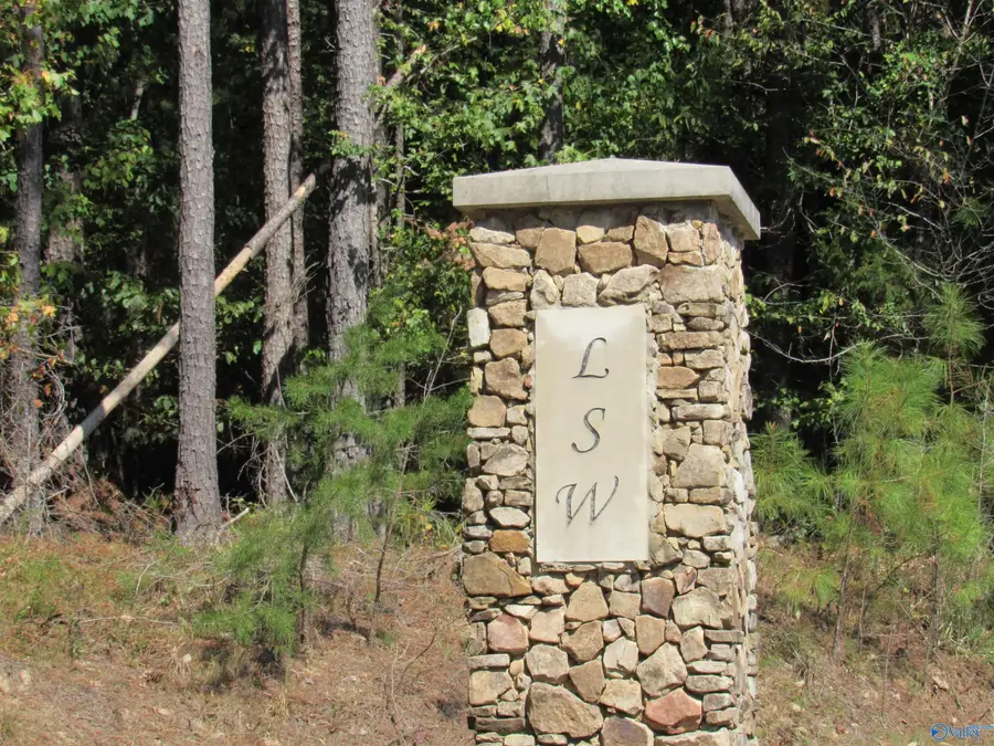 Lot  115 County Road 182, Crane Hill, AL 35053 - Image #3