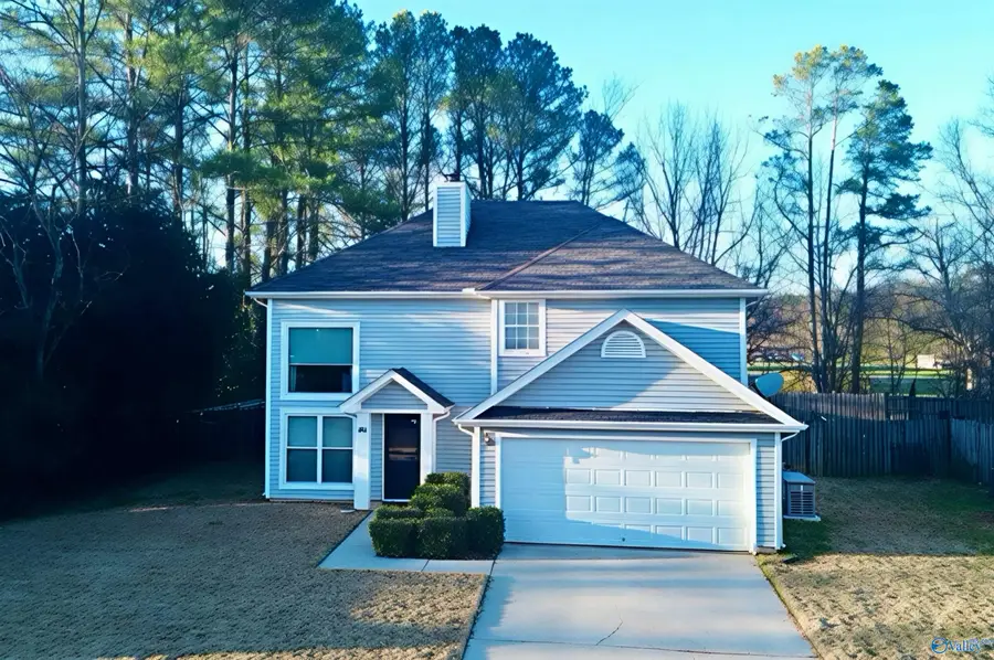 101 Maple Valley Drive, Madison, AL 35758 - Image #3