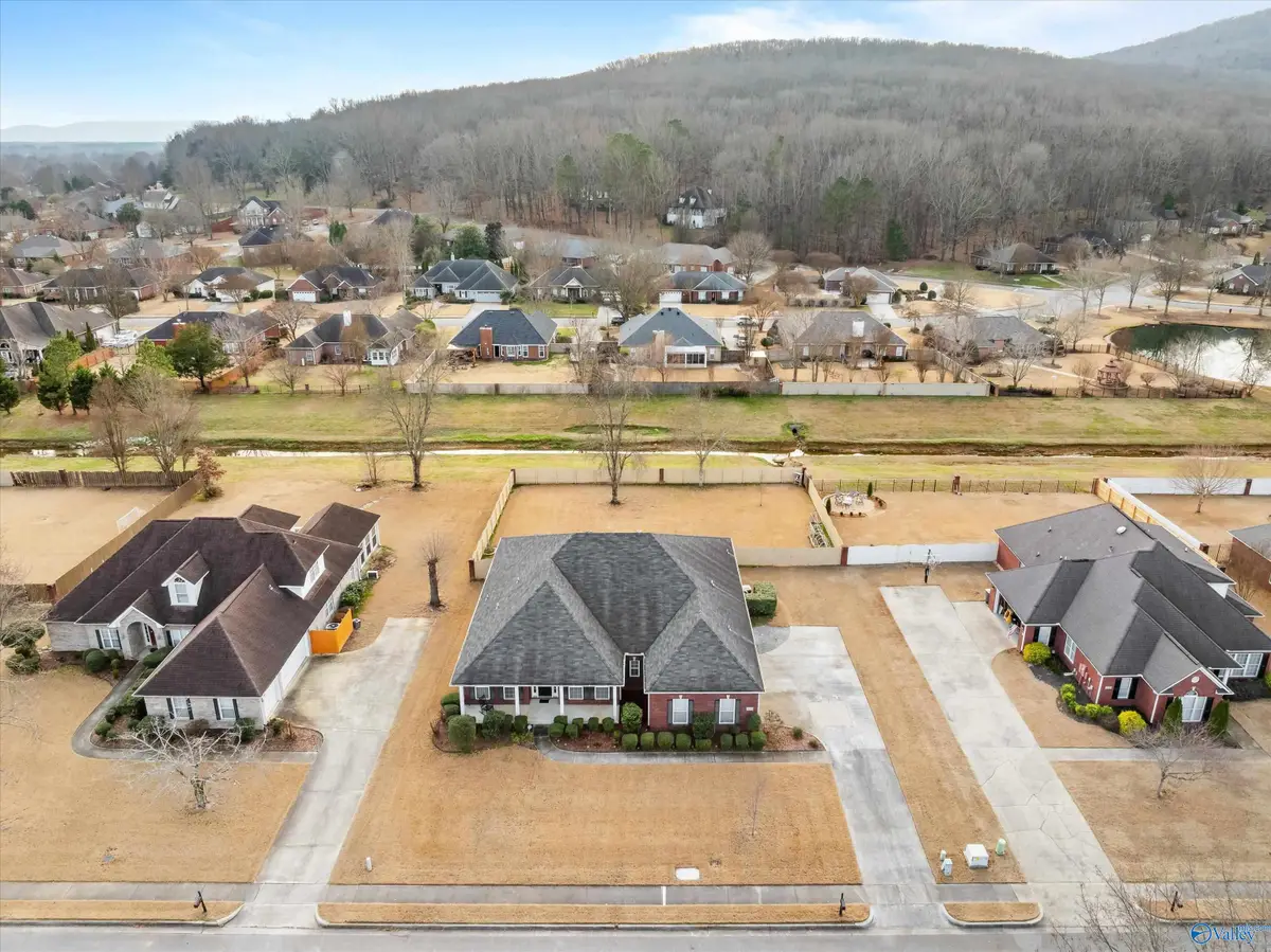 2610 Trellis Post Court, Owens Cross Roads, AL 35763 - Image #1