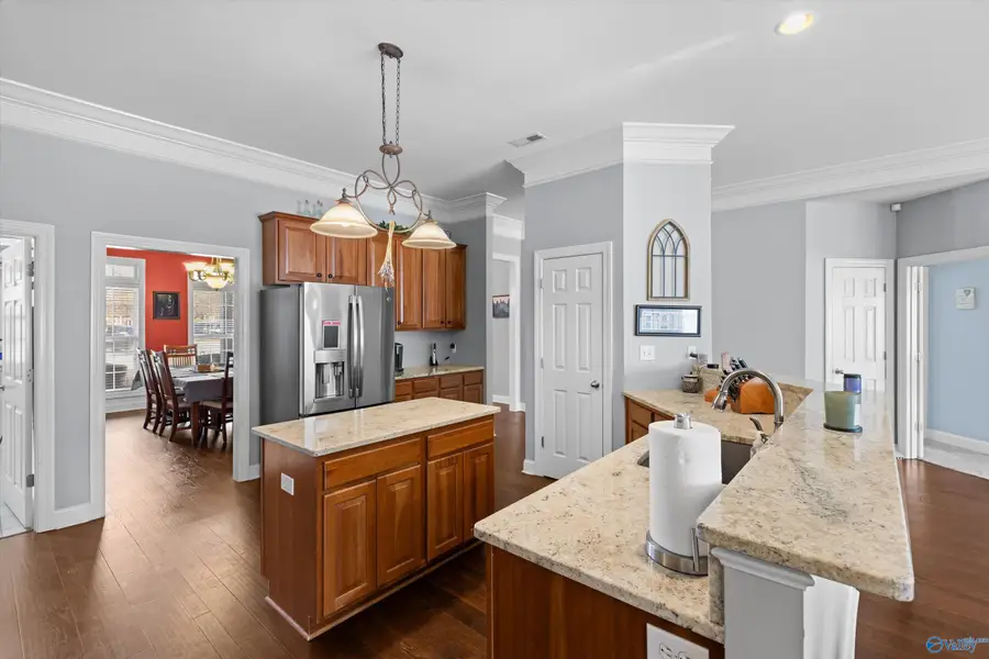 2610 Trellis Post Court, Owens Cross Roads, AL 35763 - Image #3