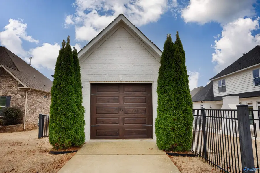 101 Cedar Branch, Madison, AL 35756 - Image #3