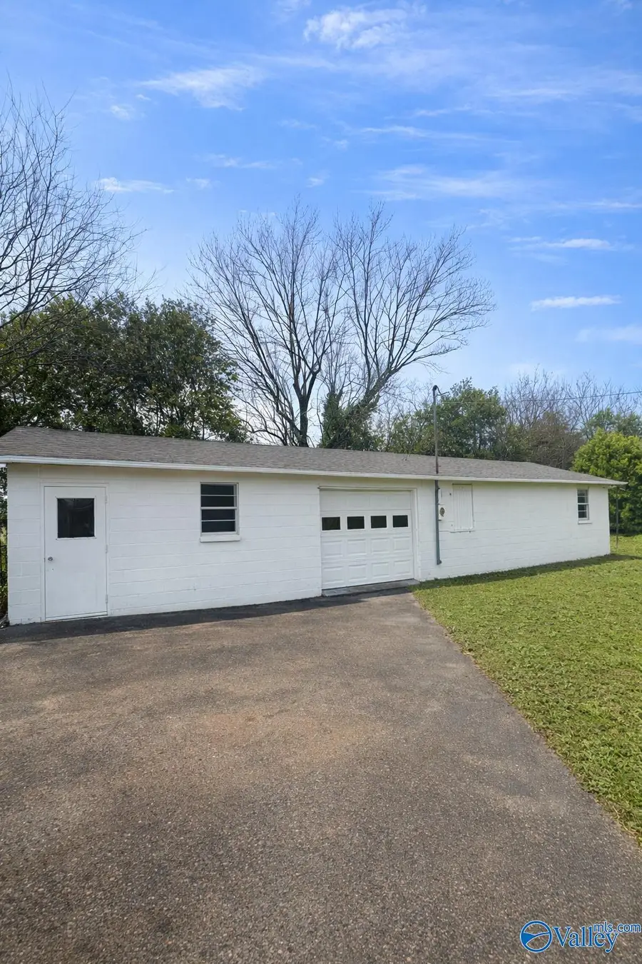 307 Davis Street, Albertville, AL 35950 - Image #2