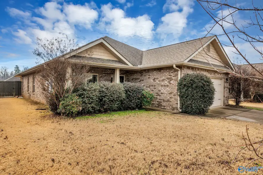 135 Pembridge Lane, Madison, AL 35756 - Image #2