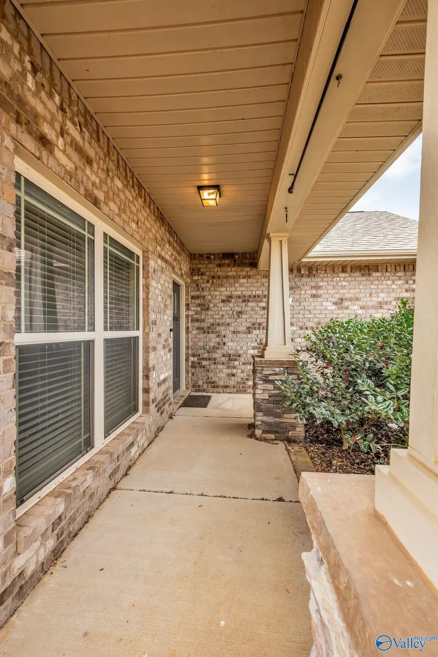 135 Pembridge Lane, Madison, AL 35756 - Image #3