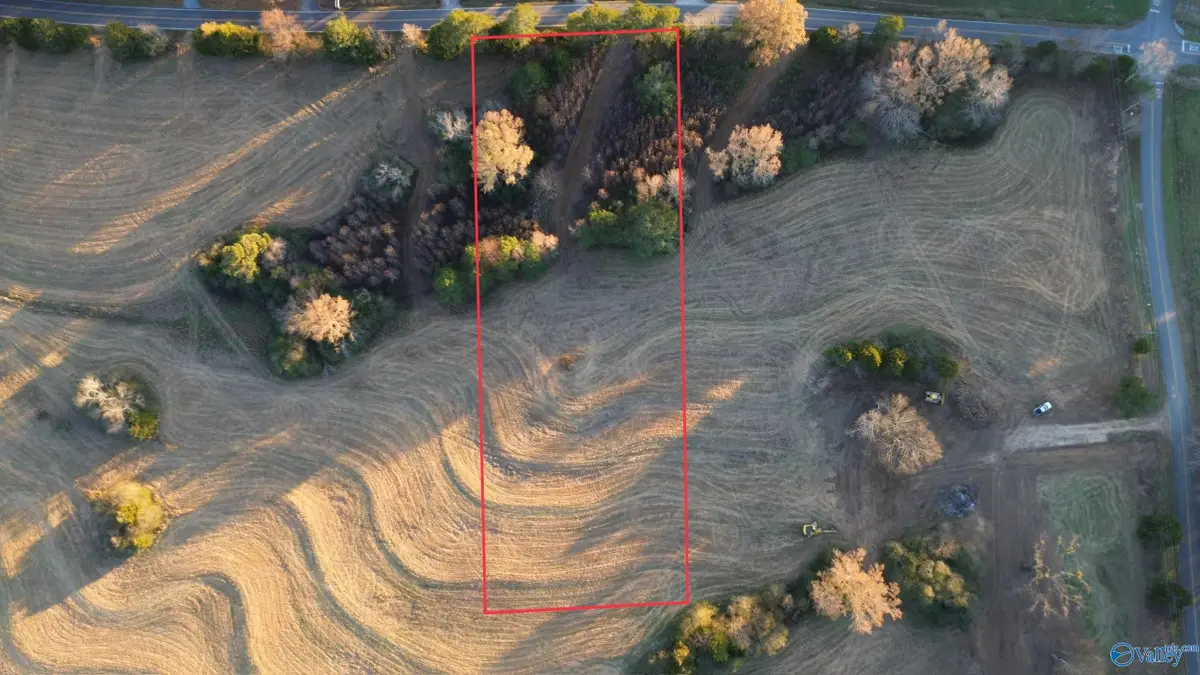 2.19 Baker Mountain Road, Grant, AL 35747 - Image #1