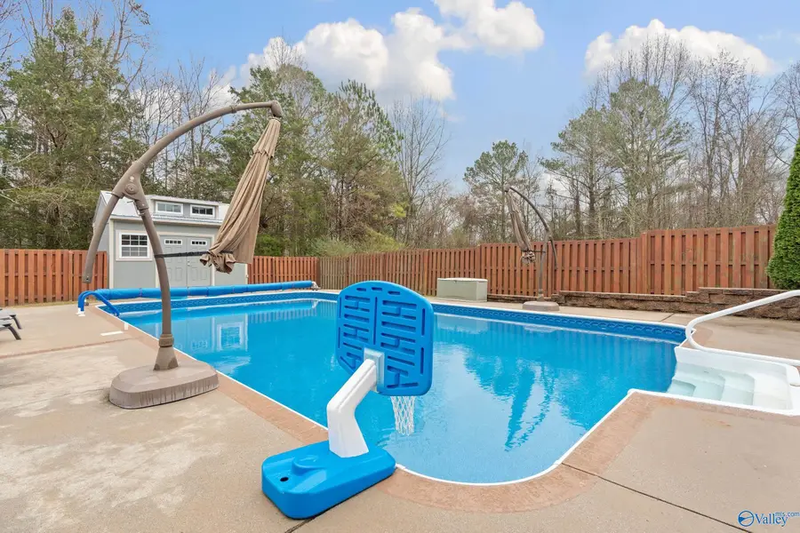 103 Tortoise Circle, Huntsville, AL 35806 - Image #3