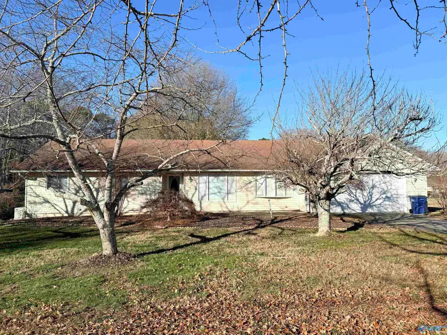 829 10th Street Nw, Arab, AL 35016 - Image #2