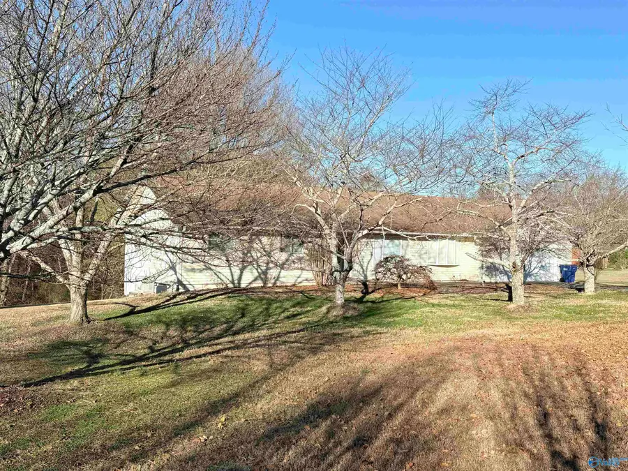 829 10th Street Nw, Arab, AL 35016 - Image #3