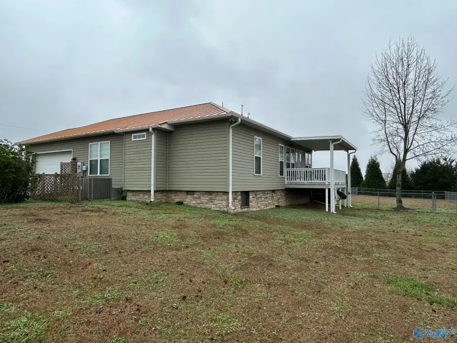 1180 County Road 617, Hanceville, AL 35077 - Image #3