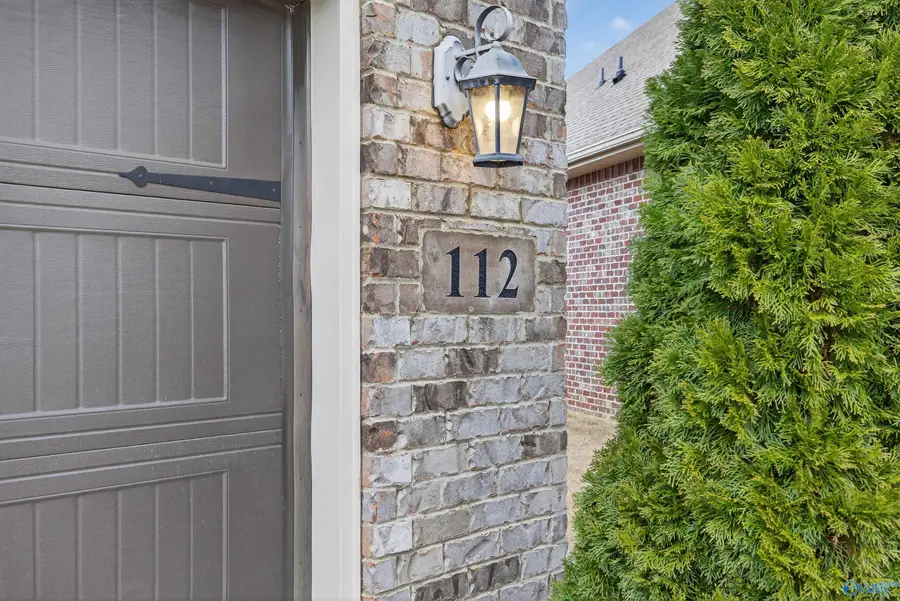 112 Creek Gravel Drive, Madison, AL 35756 - Image #2