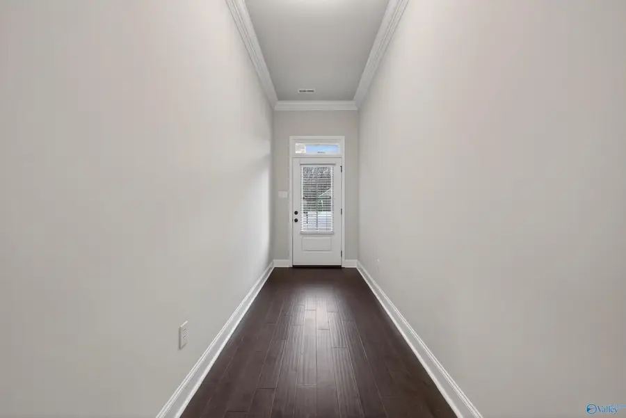 112 Creek Gravel Drive, Madison, AL 35756 - Image #3