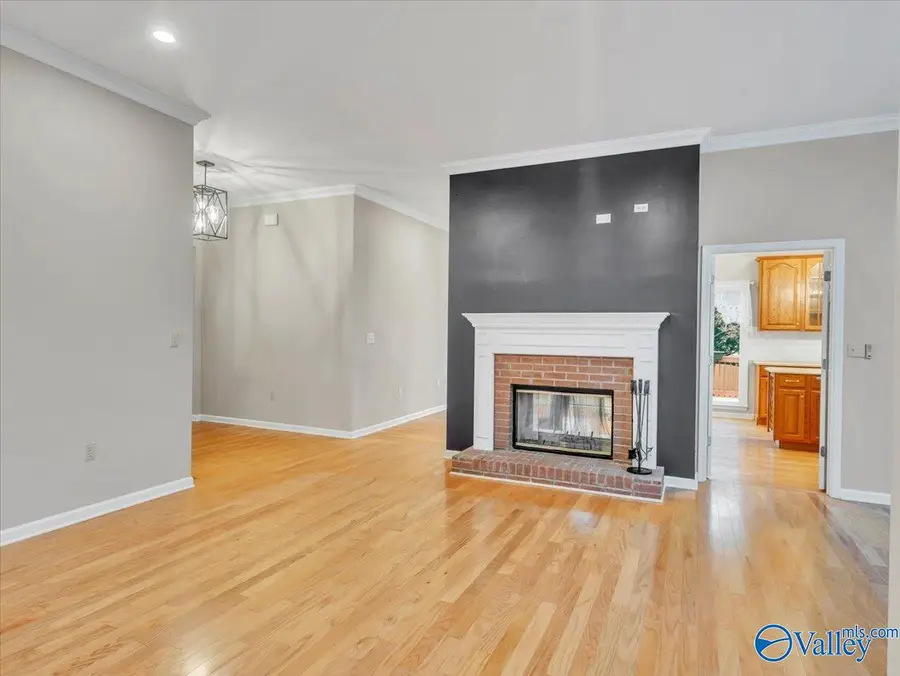 1700 Graywood Court Nw, Huntsville, AL 35806 - Image #2