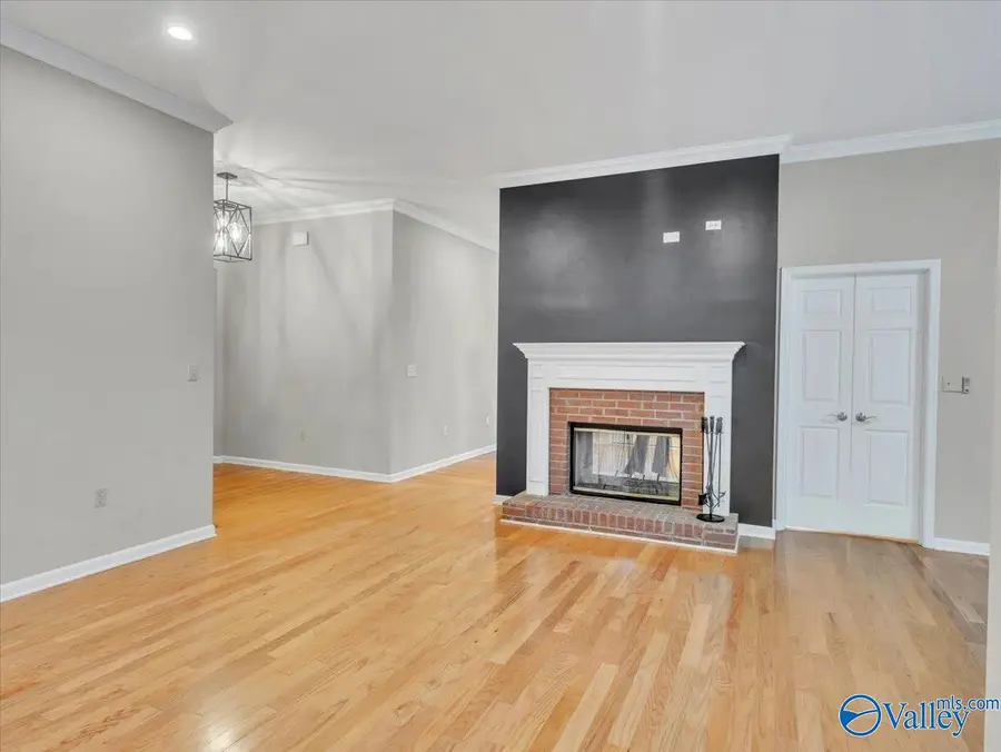 1700 Graywood Court Nw, Huntsville, AL 35806 - Image #3