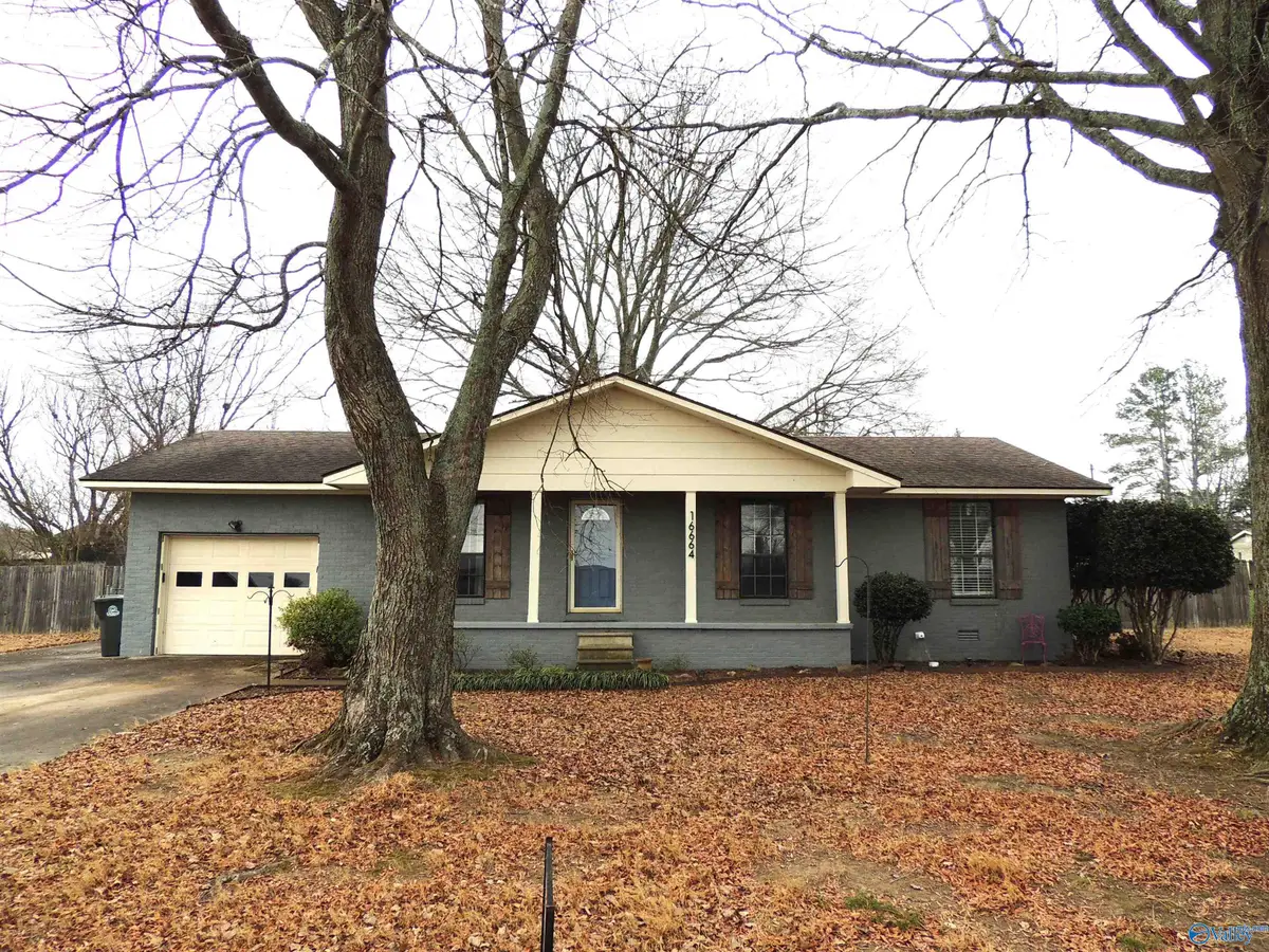 16664 Jay Street, Athens, AL 35611 - Image #1