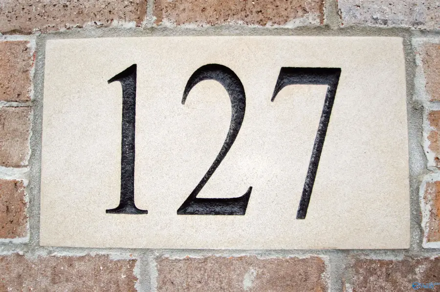 127 Fernhill Drive Nw, Madison, AL 35757 - Image #2