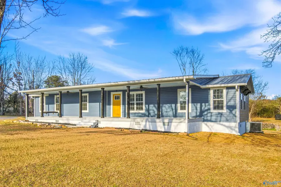 411 4th Street Se, Arab, AL 35016 - Image #2