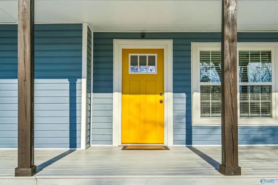 411 4th Street Se, Arab, AL 35016 - Image #3