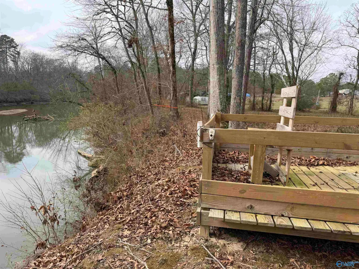 1.23 ac Main Street East, Gaylesville, AL 35973 - Image #1