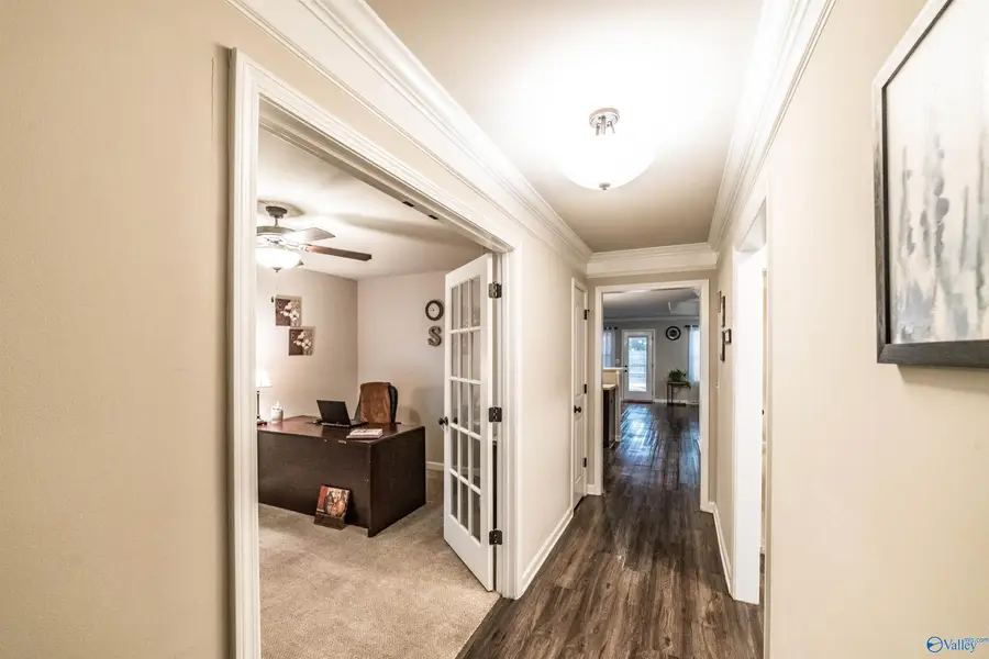 100 Beaver Brook Place, Toney, AL 35773 - Image #3