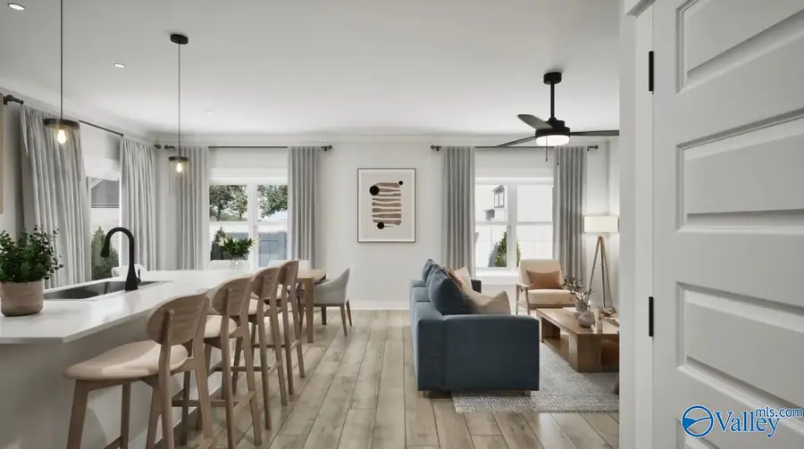 13708 Continental Road #123, Athens, AL 35613 - Image #2