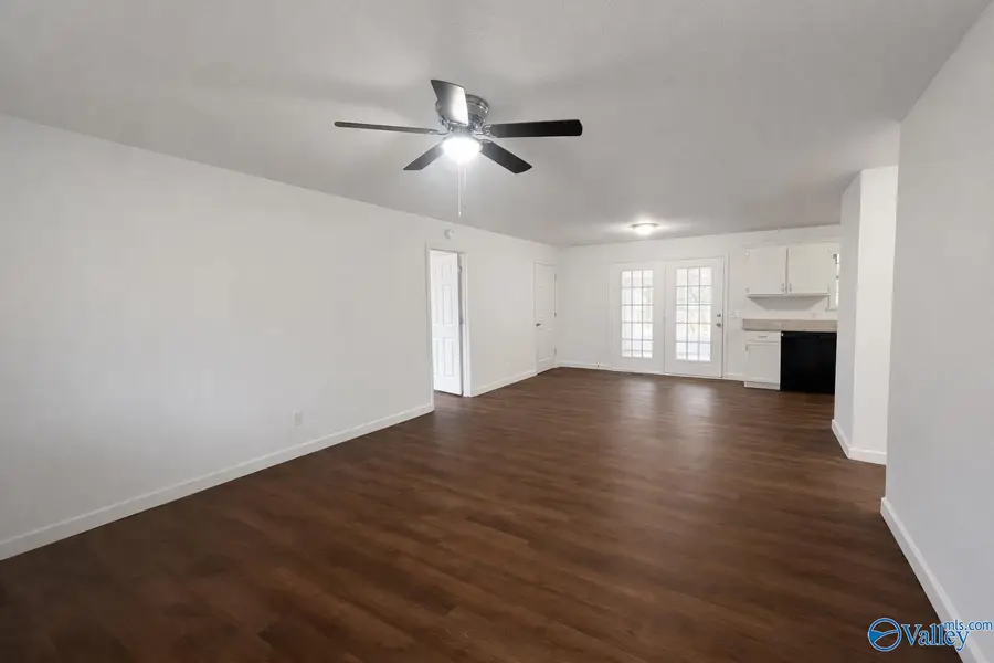 2000 County Road 1568, Baileyton, AL 35019 - Image #3