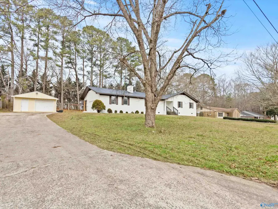 288 Greenwood Avenue, Boaz, AL 35957 - Image #3