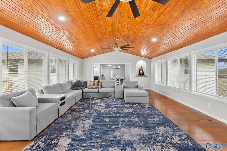 166 Barksdale Lane, Boaz, AL 35956 - Image #2