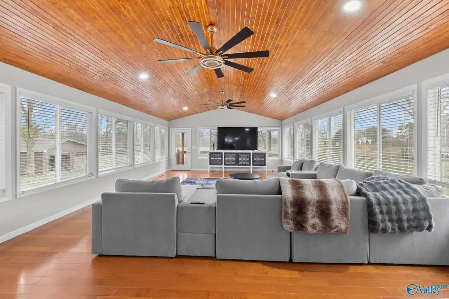 166 Barksdale Lane, Boaz, AL 35956 - Image #3