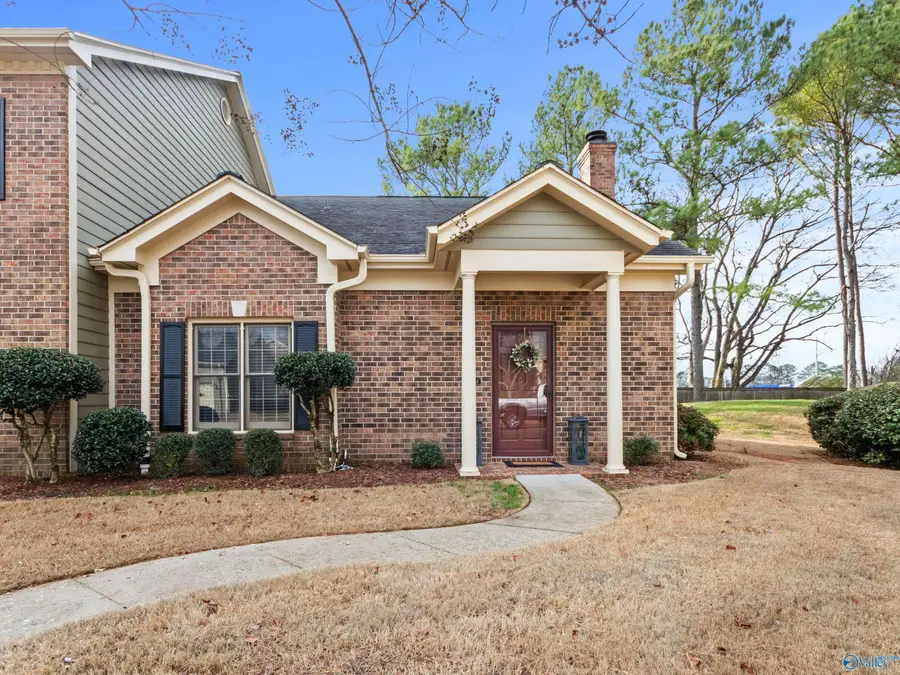 344 Inverness Drive Sw #344, Huntsville, AL 35802 - Image #2