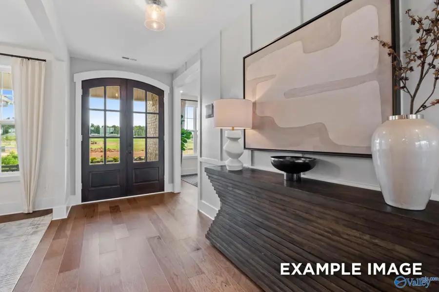 16362 Sunfish Lane, Harvest, AL 35749 - Image #2