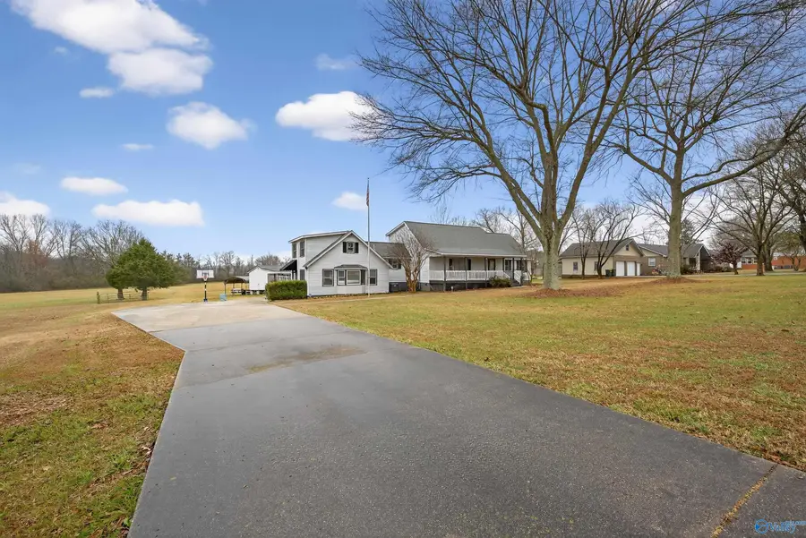 1056 Old Trinity Road, Trinity, AL 35673 - Image #2