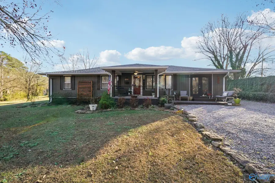 1632 Jackson Street Sw, Cullman, AL 35055 - Image #2