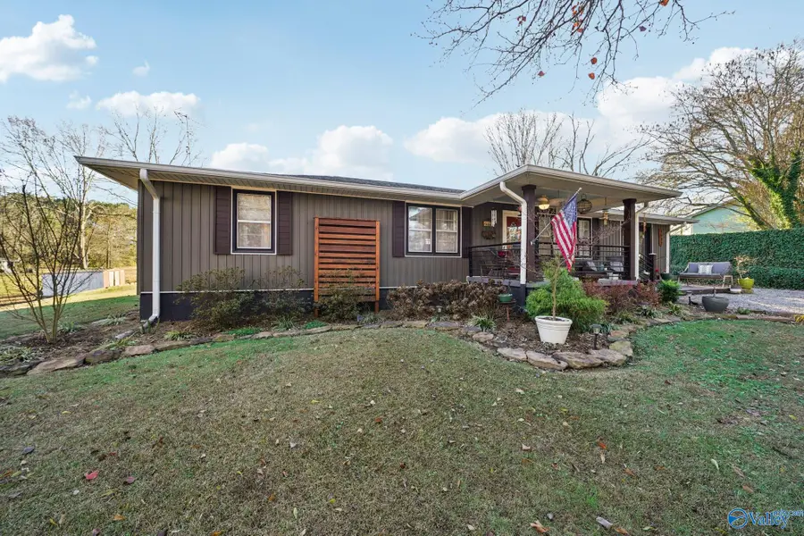 1632 Jackson Street Sw, Cullman, AL 35055 - Image #3