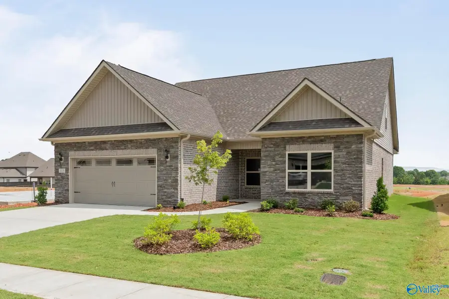 1302 Vermilion Circle, Huntsville, AL 35803 - Image #3